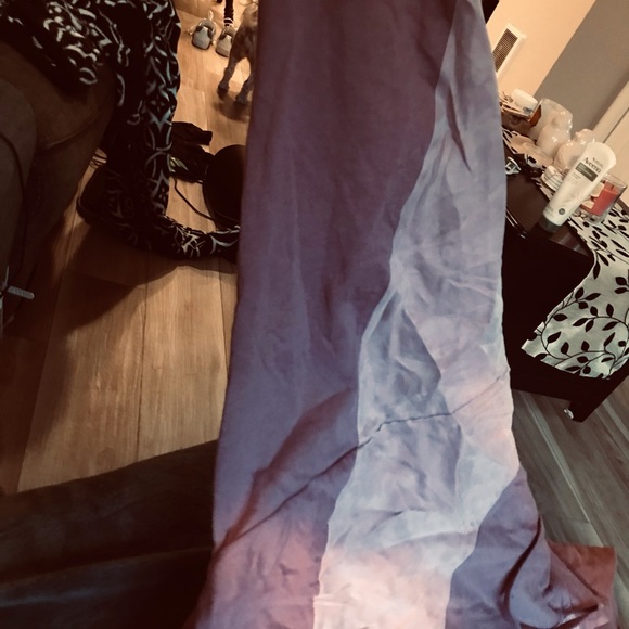 Pink jacket - Picture 8 of 8